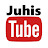 Juhis Tube