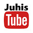 xOluJfZK6NI-channel-avatar-Juhis Tube