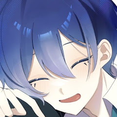 みきお