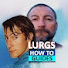 w3A7Y2LXIaM-channel-avatar-Lurgs How To Guides