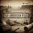 YX17PF6PDGI-channel-avatar-Old American Files