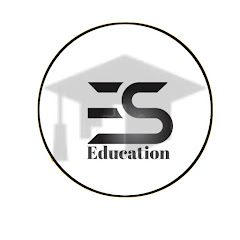 education with fun