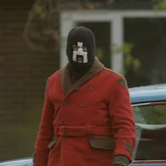 Daniel CC Movie-Deputy Avatar