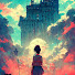 ARIrdx-dEMY-channel-avatar-DoubtPlays