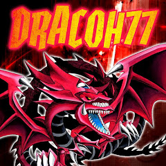 Dracoh77 net worth