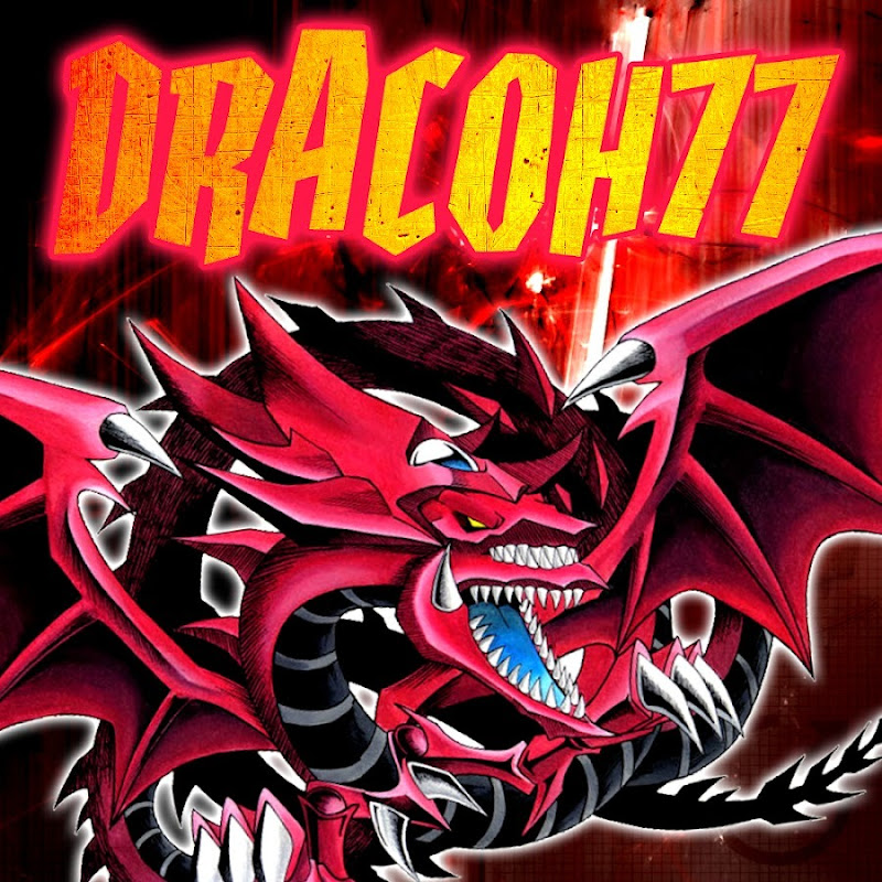 Dracoh77