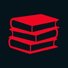 Reading English