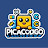@PicaCodigo
