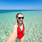 Follow Me Away Avatar
