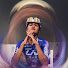 _VCkfHi5xSA-channel-avatar-Moroj Adil