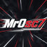 0KUT2lAWzNc-channel-avatar-MrOsc7