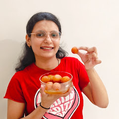 meera's Kitchen 