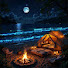 d1tsssr96OU-channel-avatar-BeachCamp Nights