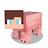 PNvYzgOnWEk-channel-avatar-JJ Pig
