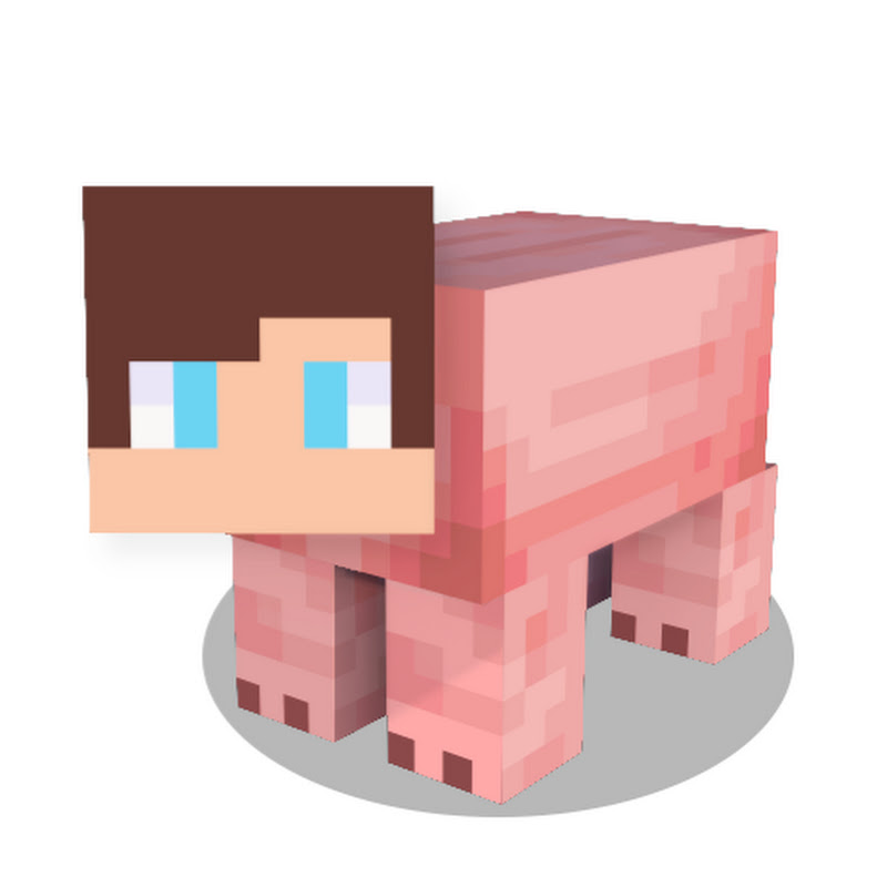 JJ Pig
