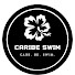 WaKMgWGXE9c-channel-avatar-Caribe Swim
