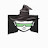 @MemeBro-s2l