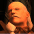 toox26CADW8-channel-avatar-Ocelot
