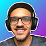YegHauWqHiM-channel-avatar-JoshLevelsUp