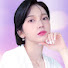 T4ZvdXxESB4-channel-avatar-도진