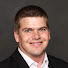 yxP_zW-yyu8-channel-avatar-Mark Mitchell - Mortgage Broker London Ontario