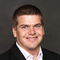 Mark Mitchell - Mortgage Broker London Ontario