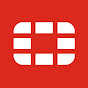 Fortinet logo