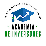 Academia de Inversores