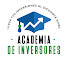 izhemHPtSSw-channel-avatar-Academia de Inversores