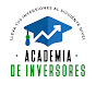 Academia de Inversores Avatar