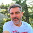 tt1uAtPggxY-channel-avatar-Fogones Fernando