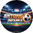 Channel Image