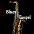 NQmCRKeQTh8-channel-avatar-BLUES GOSPEL 