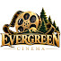 Zb-bh1MvnS0-channel-avatar-Evergreen Cinema