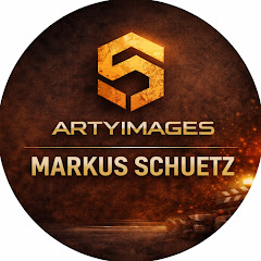 Markus Schuetz  