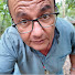 o0SYI_ISG9k-channel-avatar-Ömer Gümeli