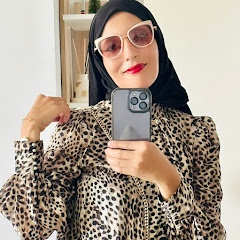 Lamasat Noussa