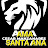 Ama Santa ana