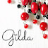 NbXGtekC_Zk-channel-avatar-Gilda Workshop