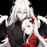 IhxxeEopPpo-channel-avatar-Lucifer Seraph