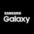 @Galaxy-SAMSUNG