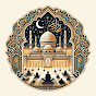 DailyCalltoAllah logo