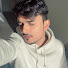 SJrAQ3N7FBI-channel-avatar-Saurabh Pandit Vlogs
