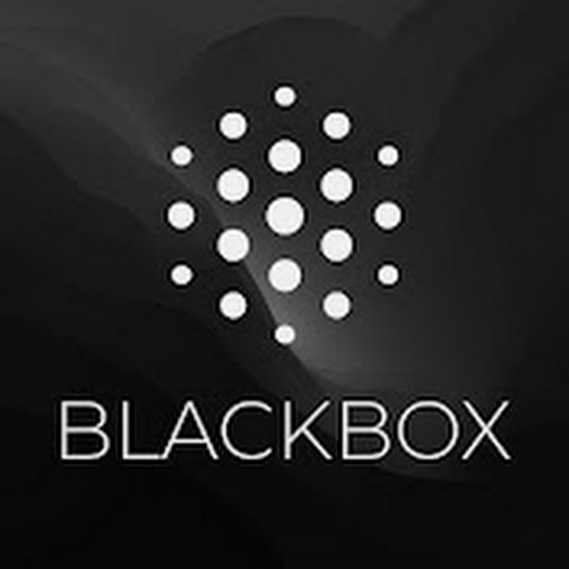 Blackbox App