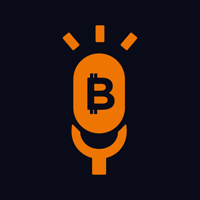 Bitcoin verstehen Logo
