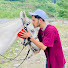 txW9tdWLmYM-channel-avatar-ShowBoo