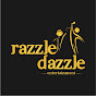 Razzle Dazzle Entertainment logo