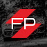 _zd8b5fH7YI-channel-avatar-FP Driving