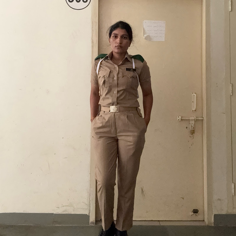Mahila _rakshak _411