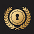 J-s_EXccP4U-channel-avatar-Timeless History Documents